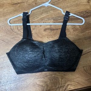 Victoria’s Secret sports bra 36D